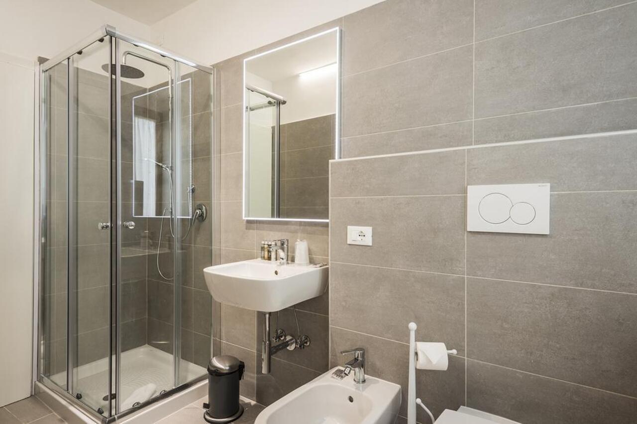 Myplace Santa Maria Formosa Apartment 威尼斯 外观 照片
