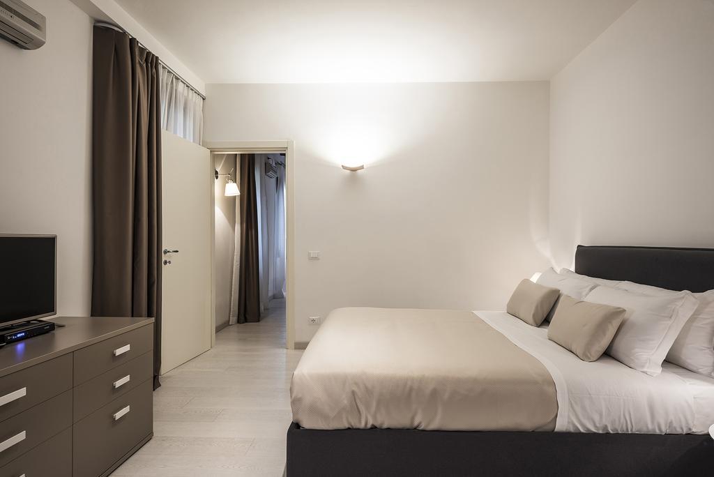 Myplace Santa Maria Formosa Apartment 威尼斯 外观 照片
